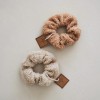 Set 2 chouchou - Sherpa