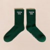 Chaussettes - Tonton cool