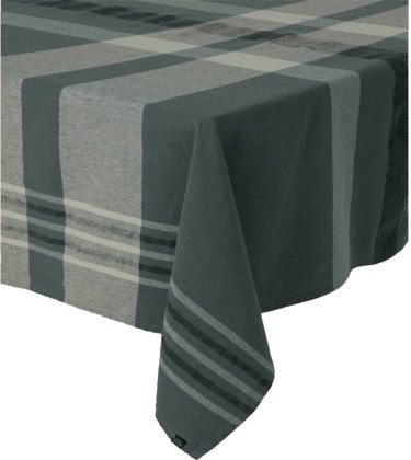 Nappe en lin Aalborg - Pigeon