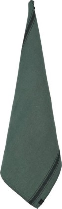 Torchon Olbia - Pigeon