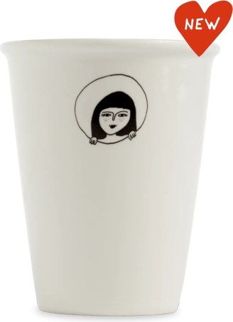 Tasse Helen B -Surprise