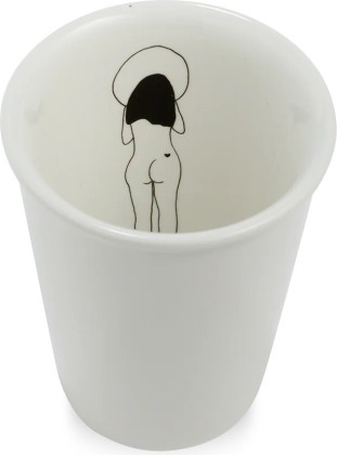 Tasse Helen B -Surprise