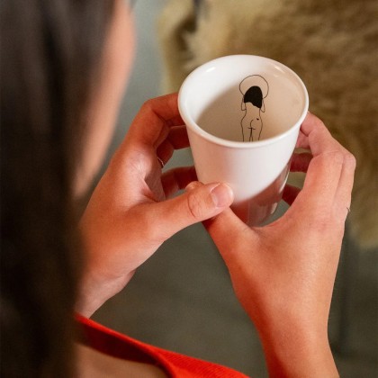Tasse Helen B -Surprise