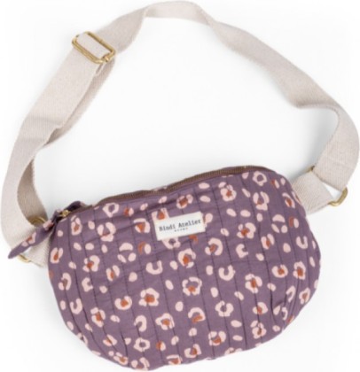 Sac banane - Bengal Sureau