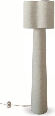 Lampadaire Osmose