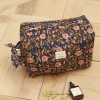 Trousse de Toilette - Scarlett Encre