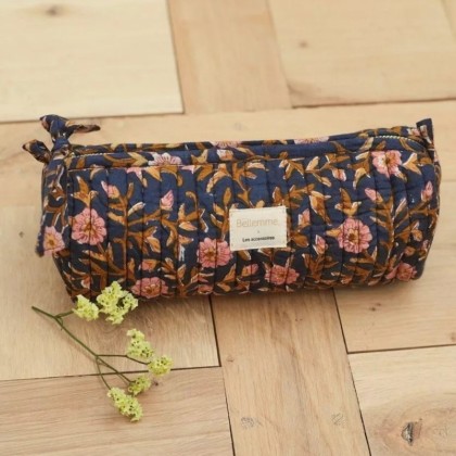 Trousse à crayons - Scarlett Encre