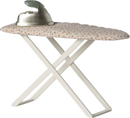 Table à repasser