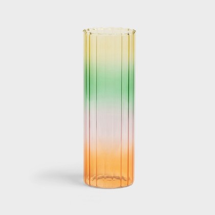 Vase gradient - Small