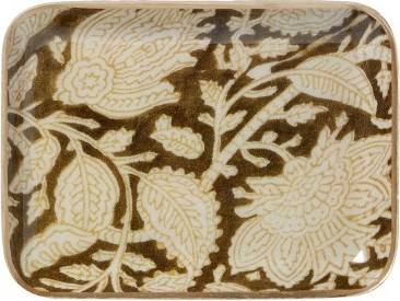 Petit Plateau - Chandra kaki