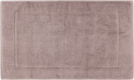 Tapis de bain - Pétale