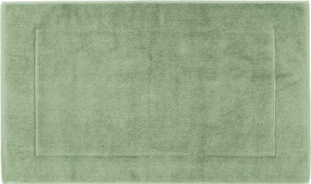 Tapis de bain - Amande