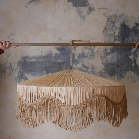 Suspension Gatsby - XL
