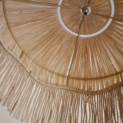 Suspension Gatsby - XL