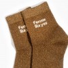 Chaussettes - Femme like you