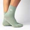 Chaussettes - Tata yoyo