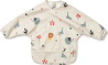 Bavoir Tablier Merle - Circus / Sandy