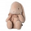 Peluche Bunny - Rose poudré