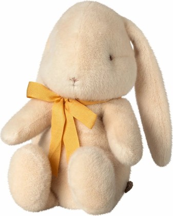 Peluche Bunny - Crème
