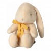 Peluche Bunny - Crème