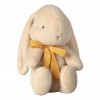 Peluche Bunny - Crème