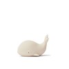 Veilleuse Winston - Baleine Sandy