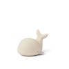 Veilleuse Winston - Baleine Sandy