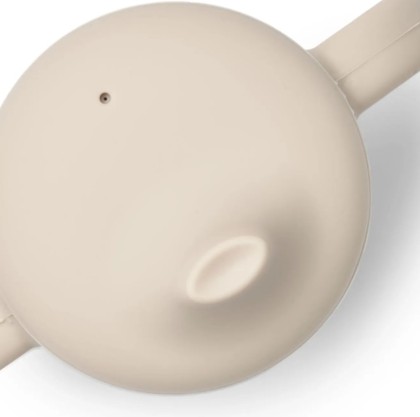 Tasse d'apprentissage Neil - Aviator