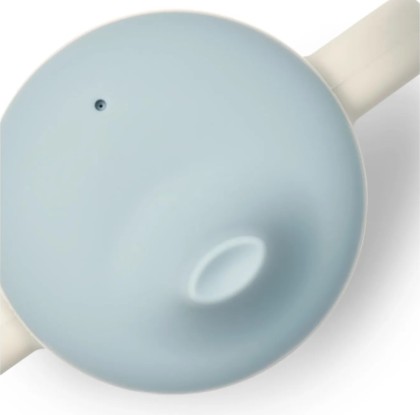 Tasse d'apprentissage Neil - Aviator/Ecru