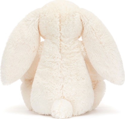 Peluche Lapin Blossom Bloom - Gris - Jellycat