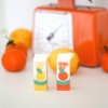  Set Sel & Poivre - Jus de fruits