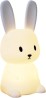 Veilleuse Lubin - Le lapin rechargeable