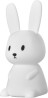 Veilleuse Lubin - Le lapin rechargeable