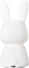 Veilleuse Lubin - Le lapin rechargeable