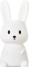 Veilleuse Lubin - Le lapin rechargeable