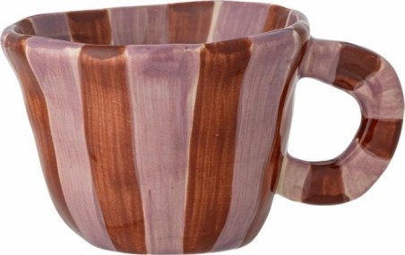 Tasse Nini - Rose