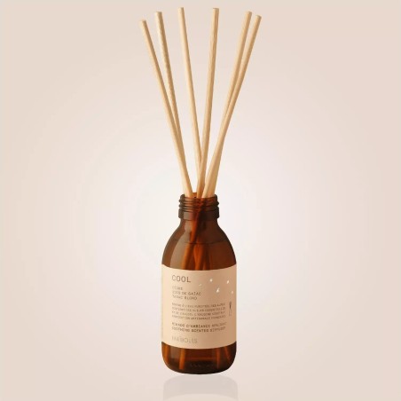 Mikado Cool 150ml