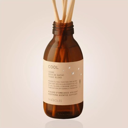 Mikado Cool 150ml