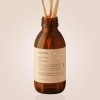 Mikado Happy 150ml