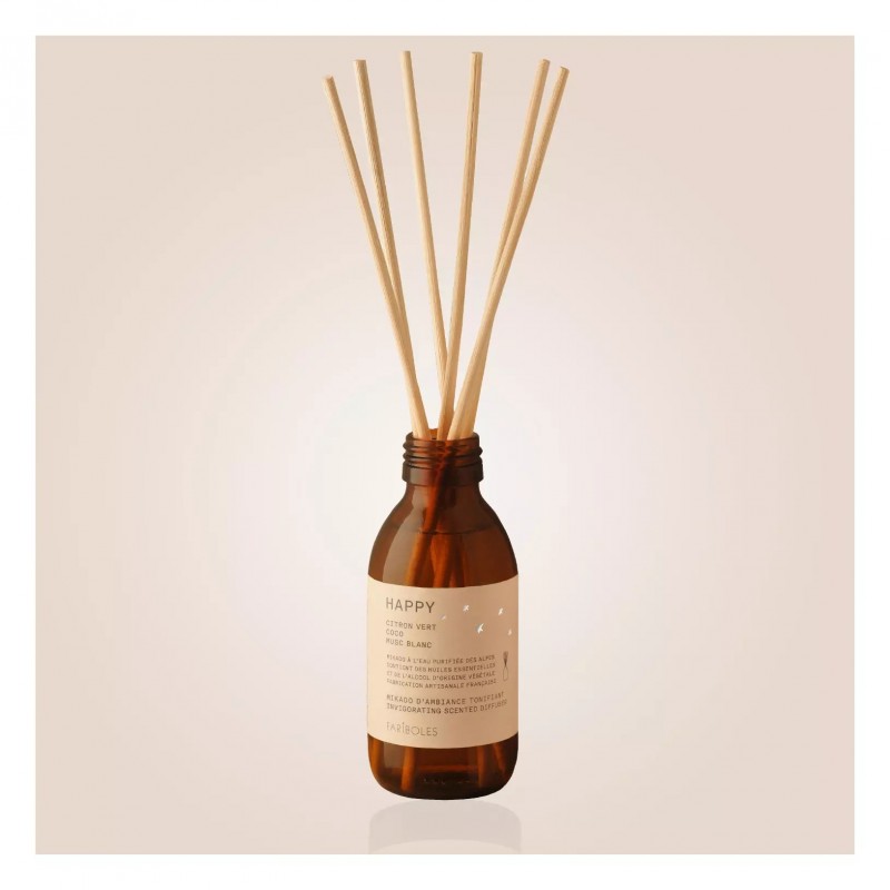 Mikado Happy 150ml