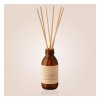Mikado Happy 150ml