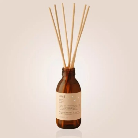 Mikado Love 150ml