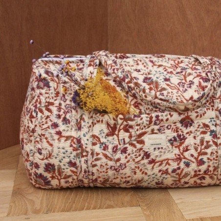 Sac weekend - Rhapsody améthyste