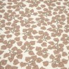 Tapis à langer Mozart Opera - Green Sakura