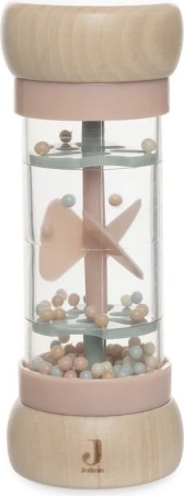 Bâton de pluie - Lovely Birds