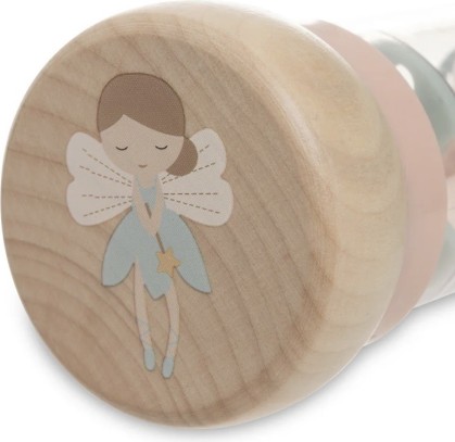 Bâton de pluie - Lovely Birds