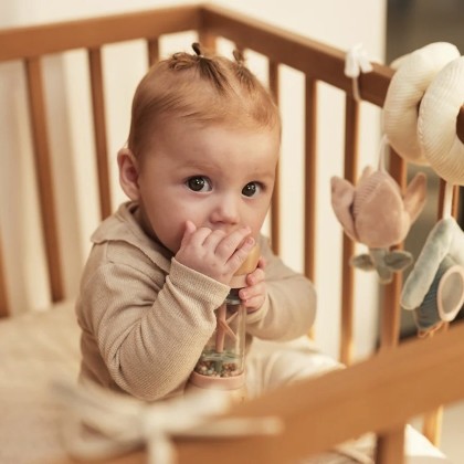 Bâton de pluie - Lovely Birds