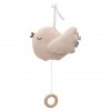 Peluche musicale - Lovely Birds