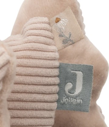 Peluche musicale - Lovely Birds