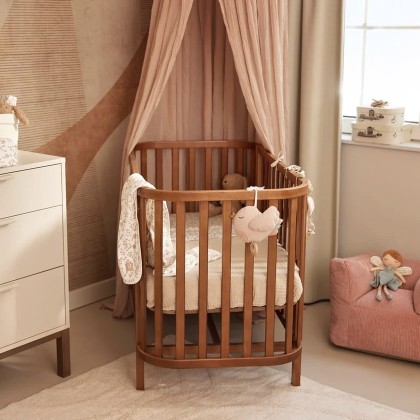 Peluche musicale - Lovely Birds